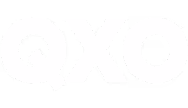 QXO logo.